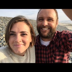 Meet your Posher, Candis